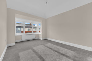 Photo 21- click for photo gallery